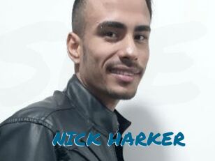 NICK_HARKER