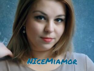 NIceMiamor