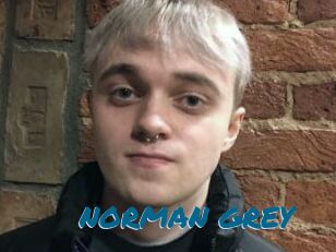 NORMAN_GREY