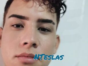 NTeslas