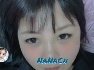 NaNaCn