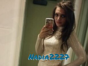 Nadia2227