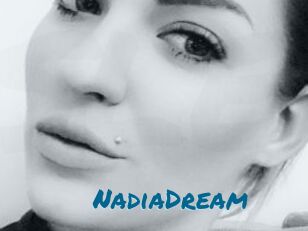 NadiaDream