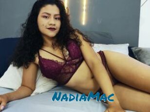 NadiaMac