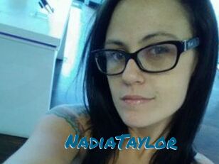 Nadia_Taylor