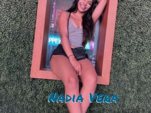 Nadia_Vera