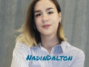 NadinDalton