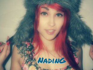 NadinG