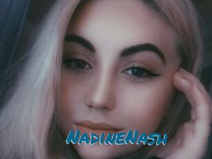 NadineNash