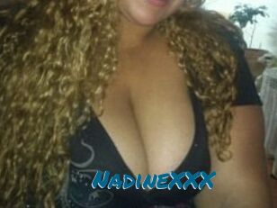 NadineXXX