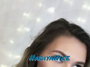 NadiyaNice