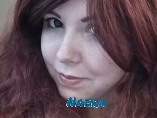 Naera