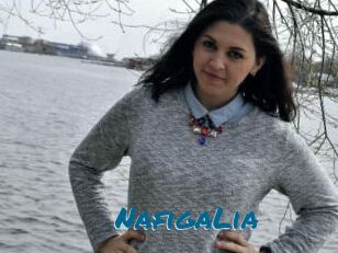 NafigaLia