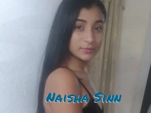 Naisha_Sinn