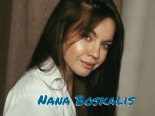 Nana_Boskalis