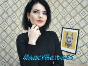 NancyBridges