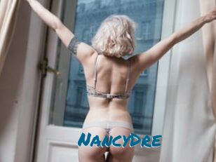 NancyDre