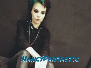 NancyFantastic