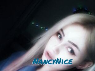 Nancy_Nice