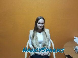 Nancy_Sparks