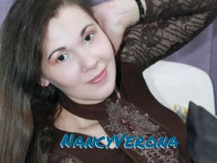 NancyVerona