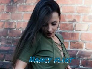 Nancy_flirt