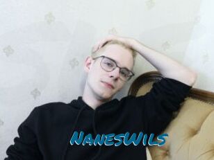 NanesWils