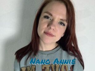 Nano_Annie