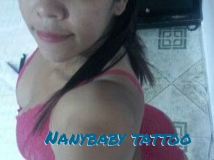 Nanybaby_tattoo