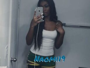 Naomi19