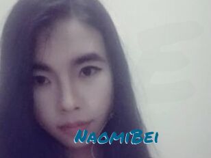 NaomiBei