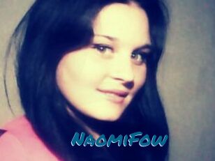 NaomiFow