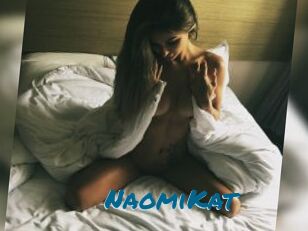 NaomiKat