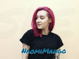 NaomiMango