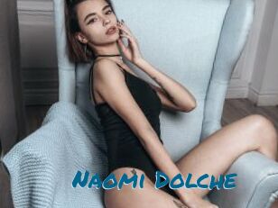 Naomi_Dolche