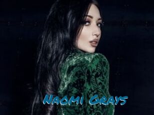Naomi_Grays