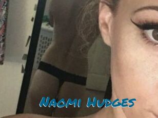 Naomi_Hudges