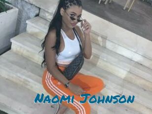 Naomi_Johnson