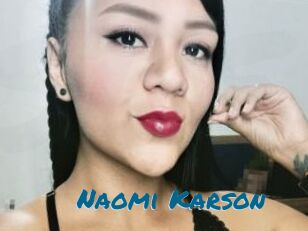 Naomi_Karson