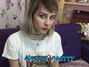 Naomi_pretty