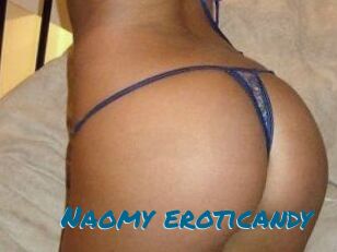 Naomy_eroticandy