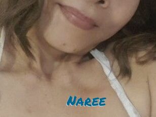 Naree