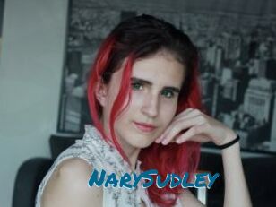 NarySudley