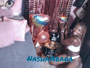 NashaAbara