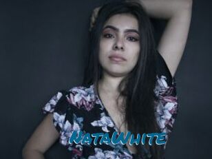 NataWhite