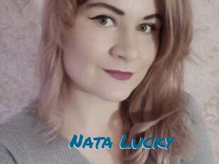 Nata_Lucky