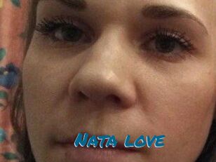 Nata_love