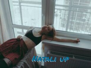 Natali_up