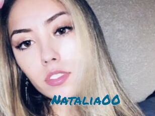 Natalia00