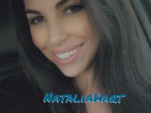 NataliaHart